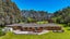 128 Tararua Drive, Upper Plain, Masterton - Carousel 1