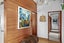 11 Hart Place, Bridge Hill, Alexandra - Carousel 9