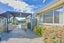 8/212 Grove Road, Mayfair, Hastings - Carousel 8