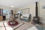 27 Balmoral Terrace, Otumoetai, Tauranga - Carousel 5