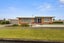 1 Kauri Crescent, Matamata, Matamata - Carousel 24