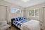 45 Cumberland Street, Leigh, Leigh - Carousel 26
