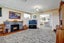 53 King Street, Opunake - Carousel 13