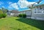 30 Gilray Avenue, Maraenui, Napier - Carousel 12