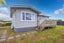 2 Armstrong Street, Huntly, Huntly - Carousel 21