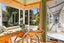 42 King Edward Parade, Devonport, Auckland - Carousel 8