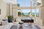 11 Island View Terrace, Cockle Bay, Auckland - Carousel 7