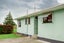 117 Makino Road, Feilding, Feilding - Carousel 9