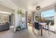 21 Mickell Road, Brooklyn - Carousel 6