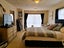 593 State Highway 1, Awanui, Awanui - Carousel 18