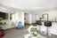 19A Wilfred Street, Tawa, Wellington - Carousel 5