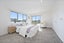 29 Carling Avenue, Massey, Auckland - Carousel 10