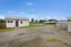 255 Lytton Road, Elgin, Gisborne - Carousel 21