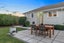 43 Karaka Street, Nawton, Hamilton - Carousel 17