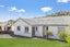 46 Scotia Street, Wakatu, Nelson - Carousel 4