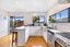 4A Wingate Street, Redwood, Christchurch - Carousel 6