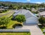33 Albert street, riverhead , Riverhead - Carousel 5