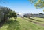 100 Lemon Street, New Plymouth, New Plymouth - Carousel 25