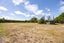 323 Hautapu Road, Cambridge - Carousel 32