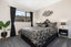 15 Marymere Place, Hei Hei, Christchurch - Carousel 11