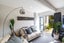 13/27 Cornwall Street, St. Albans, Christchurch City, Canterbury - Carousel 5