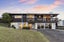 57 Parr Terrace, Castor Bay, Auckland - Carousel 4