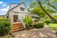 24 Sarah Todd Lane, Waimauku, Waimauku - Carousel 28