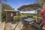 91 Aranui Road, Mapua, Mapua - Carousel 5
