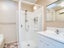 268 Highgate, Roslyn, Dunedin - Carousel 17