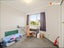 37 Seaton Road, Portobello, Dunedin - Carousel 17
