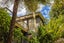 33 Beatty Parade, Surfdale, Waiheke Island - Carousel 26
