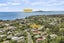 1/16 Channel View Road, Campbells Bay, Auckland - Carousel 4