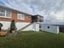 5/174 East Coast Road, Forrest Hill, Forrest Hill, North Shore City, Auckland - Carousel 19