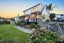 16 Albatross Road, Red Beach, Red Beach - Carousel 2