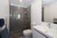2/29 Comber Place, Johnsonville, Wellington - Carousel 12