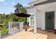 73M Park Rise, Campbells Bay, Auckland - Carousel 20