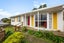 472 Warspite Avenue, Ascot Park, Porirua - Carousel 1