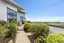 107 Ruapehu Drive, Fitzherbert, Palmerston North - Carousel 27