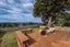 2 Lake Ora Road, Kamo, Whangarei - Carousel 1