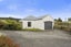 94E Stevenson Avenue, Sawyers Bay, Port Chalmers - Carousel 17