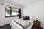 257A Edgeware Road, Edgeware, Christchurch - Carousel 8