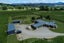 4180 Motueka Valley Highway, Tapawera, Wakefield - Carousel 3