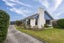 20 Skerten Avenue, Hornby, Christchurch - Carousel 17