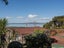 24 Boeing Road, Onerahi, Whangarei - Carousel 24
