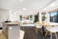 2 Harrison Court, Clive, Clive - Carousel 3