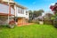 2/57 Howe Street, Howick, Auckland - Carousel 25