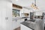 35 Manurere Street, Hei Hei, Christchurch - Carousel 4