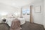 94 Pohutukawa Parade, Riverhead, Riverhead - Carousel 19