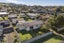 7 Toomey Street, Waihi, Waihi - Carousel 2