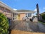 79 Blankney Street, Hornby, Christchurch - Carousel 4